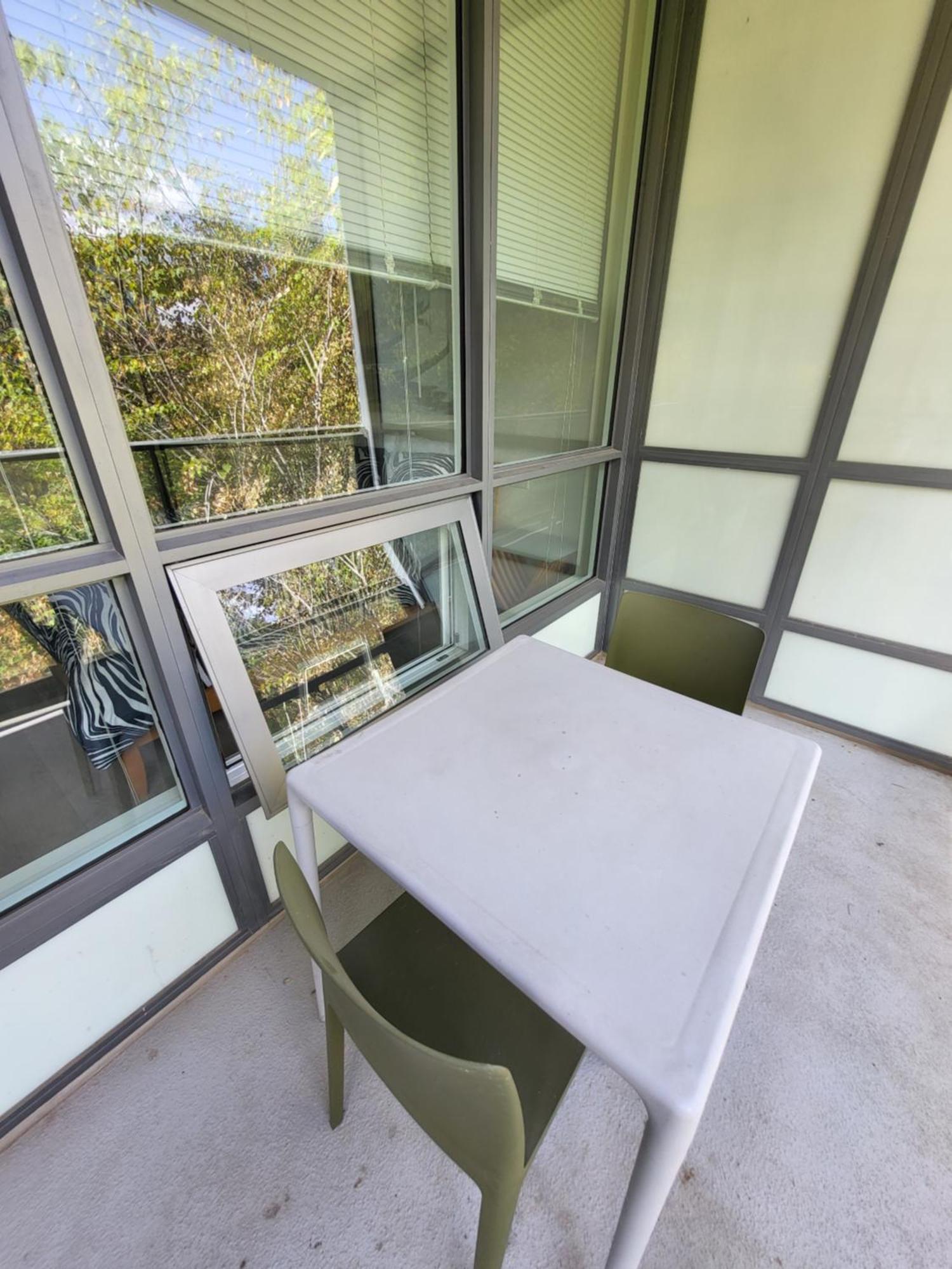 Your Perfect Escape - Modern Landmark Condo In Downtown Calgary - Free Parking- Premium Location Zewnętrze zdjęcie
