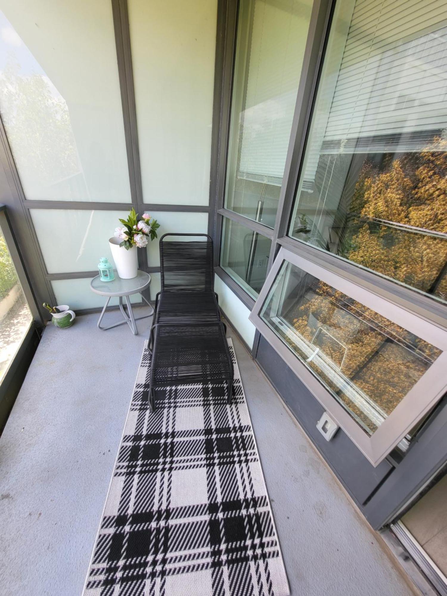 Your Perfect Escape - Modern Landmark Condo In Downtown Calgary - Free Parking- Premium Location Zewnętrze zdjęcie